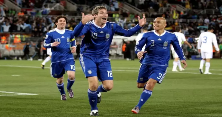 布拉加VS皇家贝蒂斯直播_布拉加VS皇家贝蒂斯免费观看各类体育直播_布拉加VS皇家贝蒂斯高清体育直播赛事直播平台-24直播